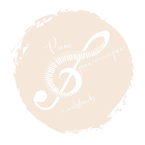 pianoaccompanimantstracks