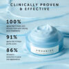 AQUARIUS Pore Refining Clarity Cream