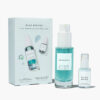 OCEAN CALM Clarifying Duo