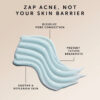 BLUE WAVE Clarifying Acne Treatment Serum