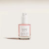 CLOUD JELLY AURORA Cloudburst Hydration Serum