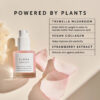 CLOUD JELLY AURORA Cloudburst Hydration Serum