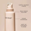 DREAM JELLY Hydrating Lip