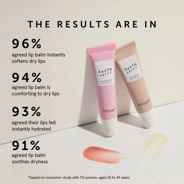 Gloss & Glow Hydrating Duo