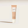 DREAM JELLY Hydrating Lip