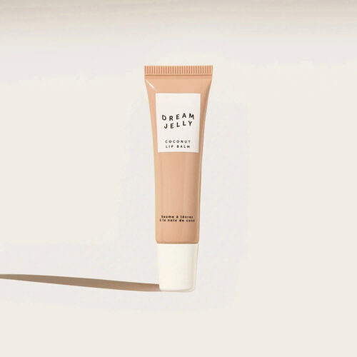 DREAM JELLY Hydrating Lip