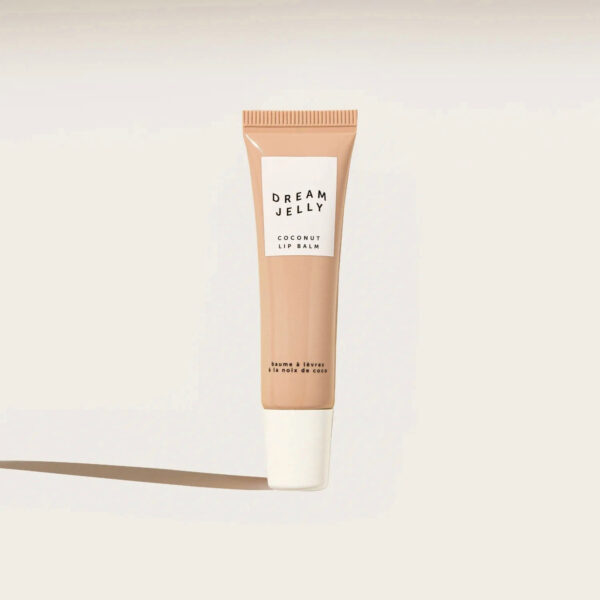 DREAM JELLY Hydrating Lip
