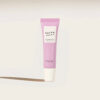 DREAM JELLY Strawberry  Hydrating Lip
