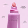 DREAM JELLY Strawberry  Hydrating Lip