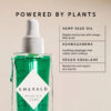 EMERALD Soothing Vitality Facial Elixir