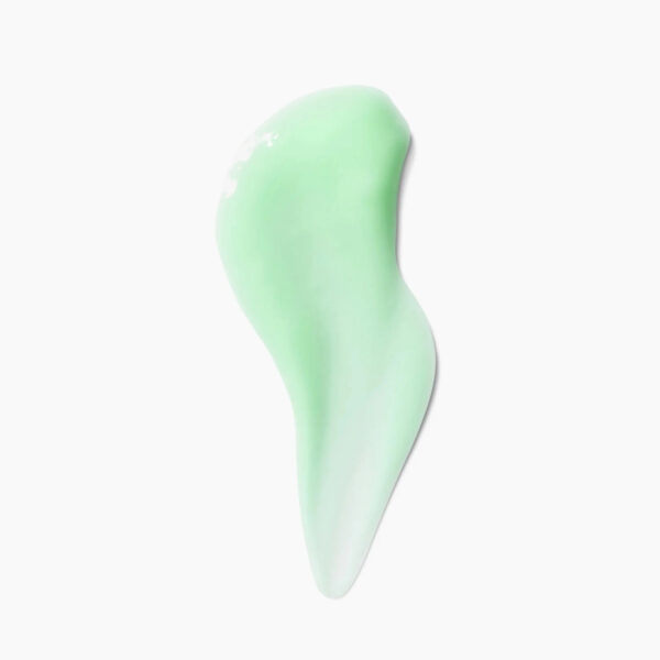 GREEN MAGIC Soothing Repair Serum