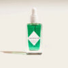 EMERALD Soothing Vitality Facial Elixir