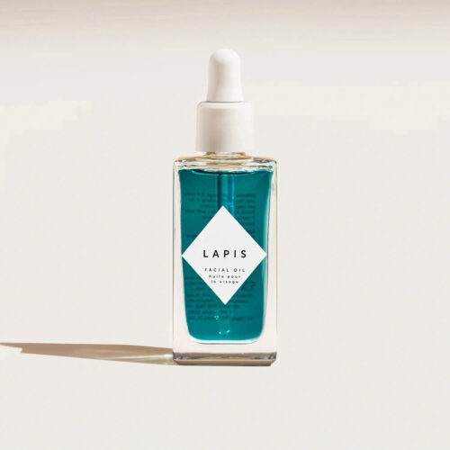 LAPIS Clarifying Balance Facial Elixir