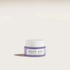 MOON DEW 1% Bakuchiol + Peptides Firming Eye Cream