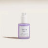 MOON FRUIT 1% Peptide Renewal Serum