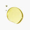 ORCHID Radiance Antioxidant Facial Elixir