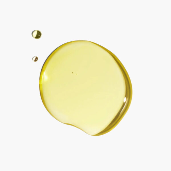 ORCHID Radiance Antioxidant Facial Elixir