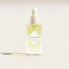 ORCHID Radiance Antioxidant Facial Elixir