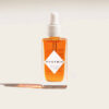 PHOENIX Radiance Rejuvenating Facial Elixir