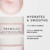 TREMELLA SILK MIST Tremella Hydrating Gel-Cream