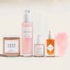 LIGHT RITUAL Set
