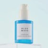 BLUE WAVE Clarifying Acne Treatment Serum