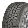 Cooper Discoverer AT3 XLT LT295/70R18 129S BSW Tire - MadeInUSA