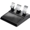 Thrustmaster T300 RS GT Racing Wheel for PS4 and PC