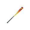 2024 Easton Hype Fire (-5) USSSA Baseball Bat - MadeInUSA