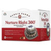 Harris Farms Nurture Right 360 Incubator - MadeInUSA