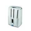 DeLonghi 50-pint Dehumidifier with Patented Pump