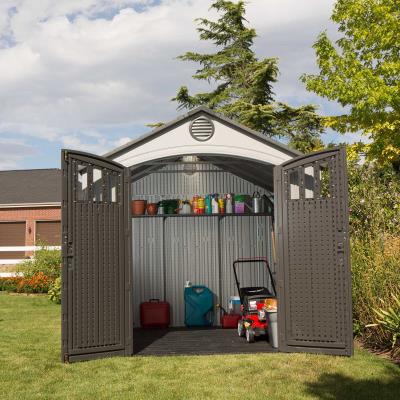 046697fdd4454a34bcbd1772d72ff5fa 8 Ft. x 10 Outdoor Storage Shed 340
