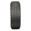 Cooper Discoverer AT3 XLT : LT285/65R20/10 - MadeInUSA