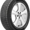 Michelin Defender2 (H) 225/60R16 98H - MadeInUSA