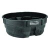 Rubbermaid Stock Tank 300 Gallon - MadeInUSA