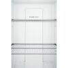Frigidaire FFFU16F2VW 15.5 Cu. ft. Upright Freezer White - MadeInUSA
