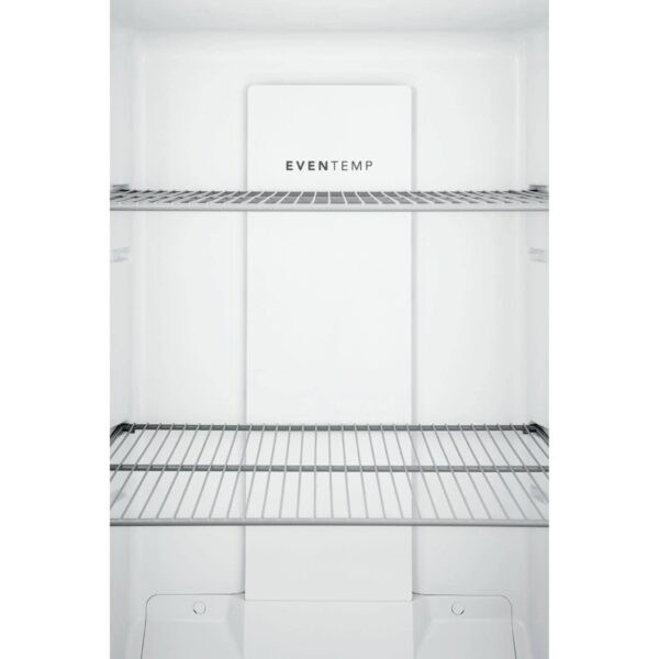 0775CAFE-76F9-825E-83D7-0866F4296C4F Frigidaire FFFU16F2VW 15.5 Cu. ft. Upright Freezer White - MadeInUSA
