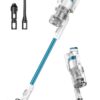 Eureka RapidClean Pro Lightweight Cordless Vacuum Cleaner