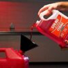 STA-BIL Storage Fuel Stabilizer - Keeps Fuel Fresh For Up To Two Years