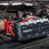 NOCO - GBX155 - Boost x 12V 4250A Jump Starter - MadeInUSA
