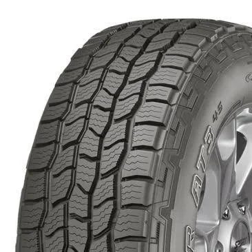 0905E6A9-1F2F-902F-2FE1-5334E57B6C2B Cooper Discoverer AT3 XLT Tire 32X11.50R15 113R - MadeInUSA