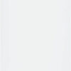 Frigidaire FFFU16F2VW 15.5 Cu. ft. Upright Freezer White - MadeInUSA