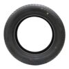 Kenda Klever R/T KR601 All Terrain LT265/75R16 123/120R E Light Truck Tire - MadeInUSA