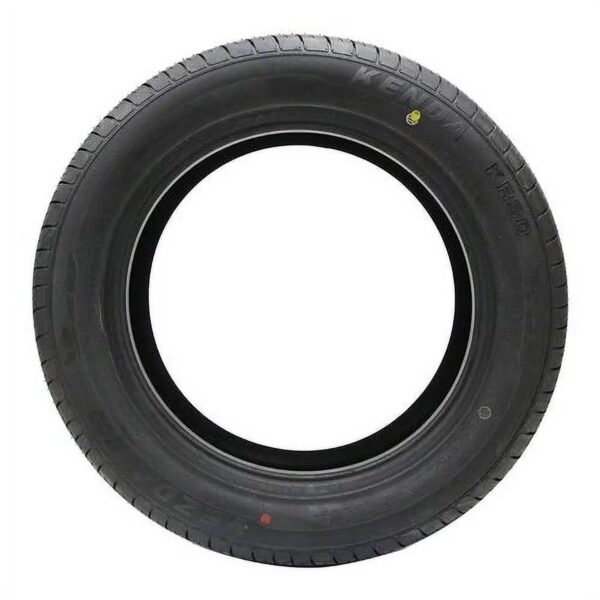 0D643C4F-2CF0-D799-4EF7-BD243F2D34D3 Kenda Klever R/T KR601 All Terrain LT265/75R16 123/120R E Light Truck Tire - MadeInUSA