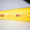 2024 Easton Hype Fire (-8) USSSA Baseball Bat - MadeInUSA