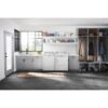 Maytag Top Load Washer with Deep Fill - 4.5 Cu. ft. - MadeInUSA
