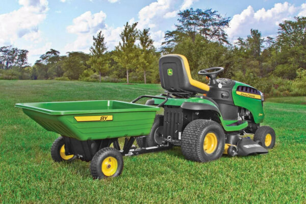 0E80F3A4-B21D-AB48-263A-981027D04FFA John Deere 8Y Cart - MadeInUSA