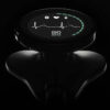 Eko Core 500 Digital Stethoscope - MadeInUSA