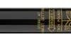 LEXIVON 3/4-Inch Drive Click Torque Wrench 30~300 Ft-Lb / 40.7~406.8 Nm (LX-185)