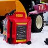STA-BIL Storage Fuel Stabilizer - Keeps Fuel Fresh For Up To Two Years